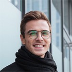 Instagram followers hub