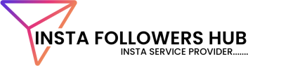 Instafollowershub