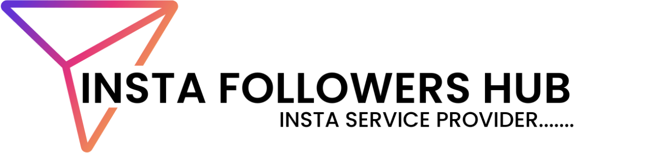 Instafollowershub