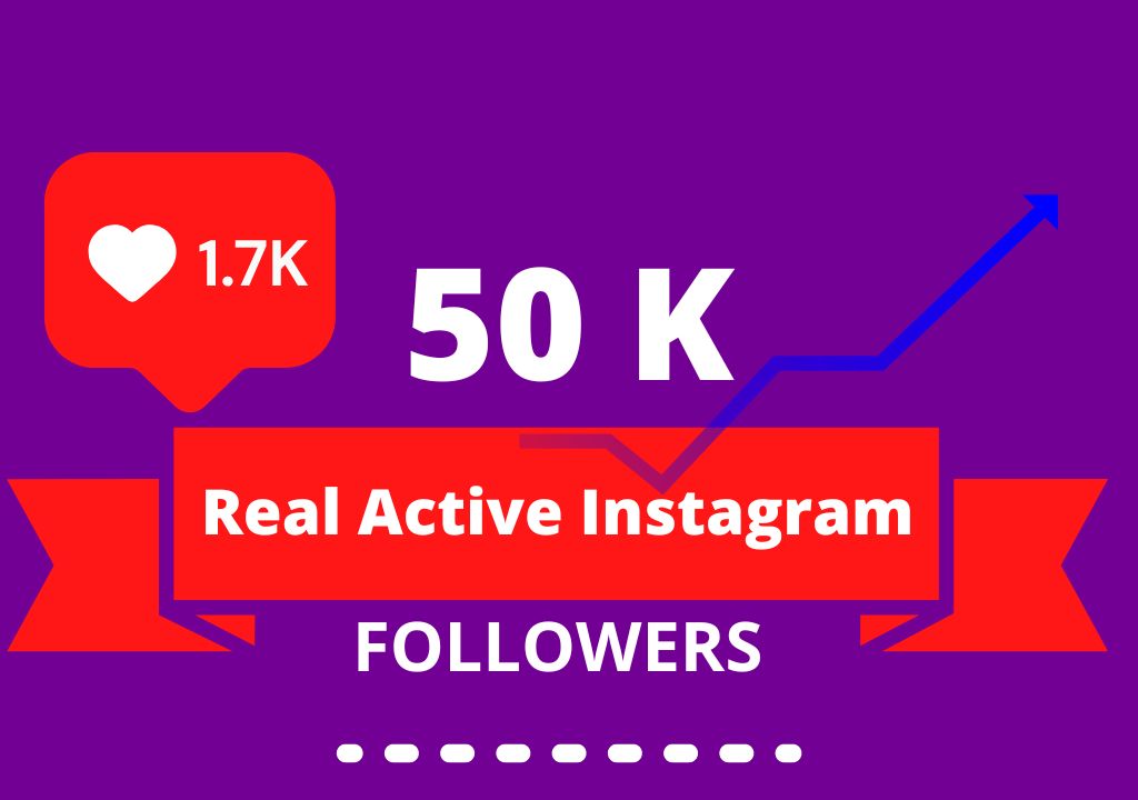 boost-nstagram-followers