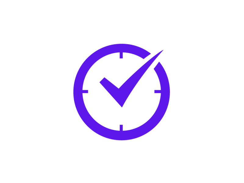 save time and boost Instant Followers