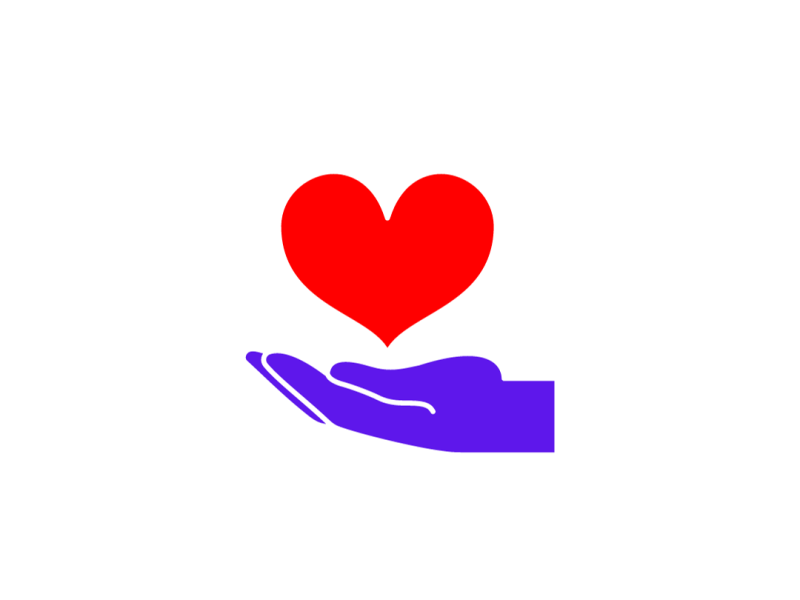 Instant followers (4)