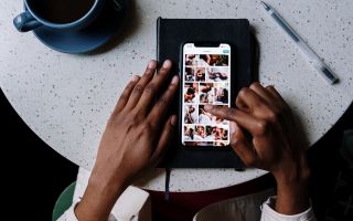 Buy Instagram Followers at cheap price Post